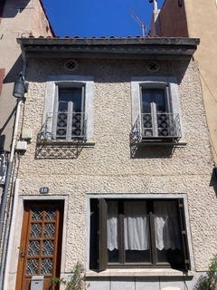 /international/fr/revel-midi-pyrenees-310107496639/