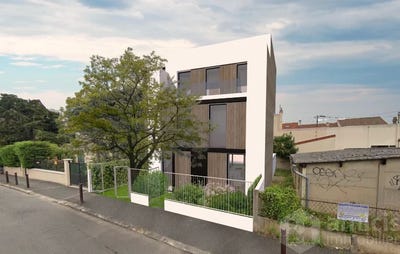 /international/fr/villejuif-ile-de-france-310101229376/