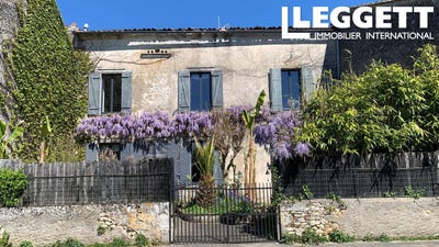 /international/fr/monestier-rhone-310103634870/