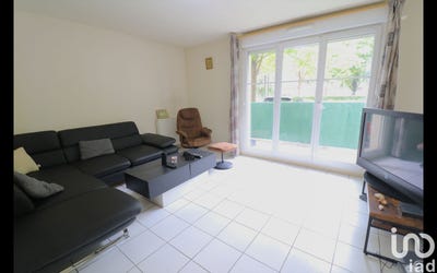 /international/fr/meaux-ile-de-france-310098471294/