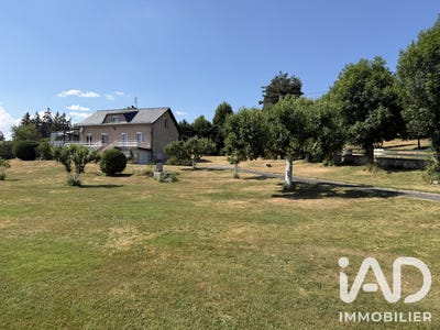 /international/fr/rimeize-languedoc-roussillon-310109093450/