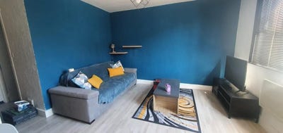 /international/fr/nimes-languedoc-roussillon-310108000706/