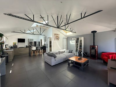 /international/fr/pornichet-pays-de-la-loire-310108400425/