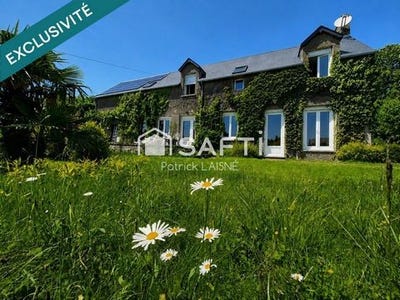 /international/fr/brecey-la-basse-normandie-310108375096/