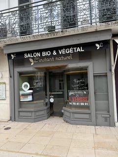 /international/fr/vichy-auvergne-310103140585/