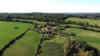 /international/fr/sabazan-midi-pyrenees-310104421753/