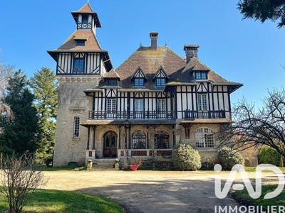 /international/fr/gournay-en-bray-upper-normandy-310107743176/