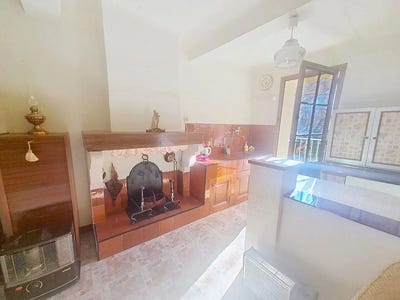 /international/fr/cotignac-provence-alpes-cote-d-azur-310106262393/