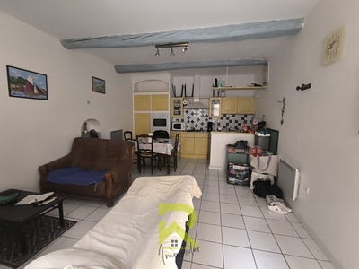 /international/fr/florensac-languedoc-roussillon-310108465782/