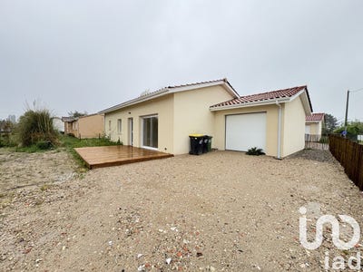 /international/fr/soulac-sur-mer-aquitaine-310099050386/