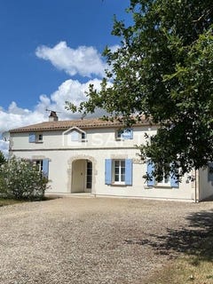 /international/fr/bois-charente-310104811149/
