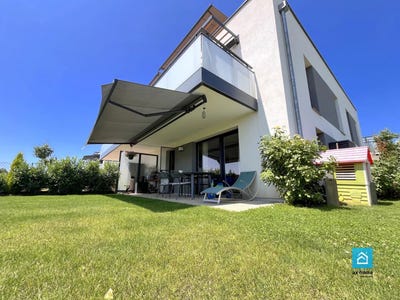 /international/fr/oberschaeffolsheim-alsace-310100493571/