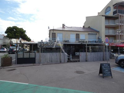 /international/fr/saint-pierre-la-mer-languedoc-roussillon-310105374659/