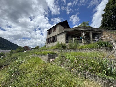 /international/fr/bethmale-midi-pyrenees-310103285528/