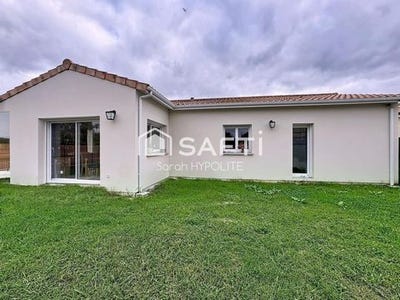 /international/fr/beguey-aquitaine-310106779364/