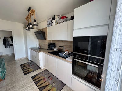 /international/fr/lons-le-saunier-franche-comte-310108084972/