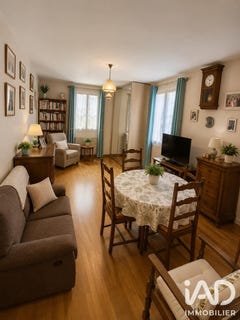 /international/fr/lizy-sur-ourcq-ile-de-france-310109045807/