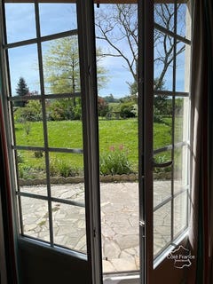 /international/fr/salies-de-bearn-aquitaine-310108307274/