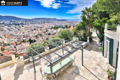 /international/fr/nice-hh-16211993-nice-provence-alpes-cote-d-azur-310108967783/