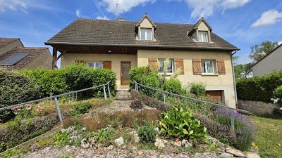 /international/fr/chassagne-montrachet-burgundy-310108806993/