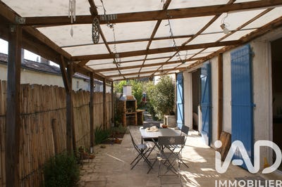 /international/fr/rauzan-aquitaine-310107739473/
