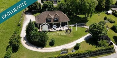/international/fr/montferrat-rhone-310108404993/