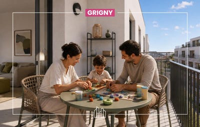 /international/fr/grigny-ile-de-france-310119771409/