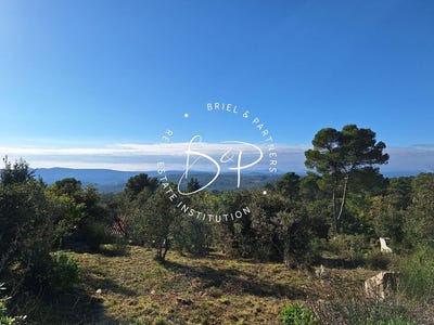 /international/fr/lorgues-provence-alpes-cote-d-azur-310101046047/