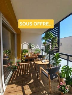 /international/fr/aucamville-midi-pyrenees-310105306703/