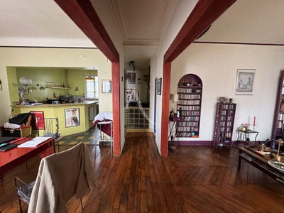 /international/fr/fontenay-sous-bois-ile-de-france-310108784608/