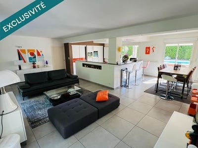 /international/fr/saint-aubin-de-medoc-aquitaine-310107011819/