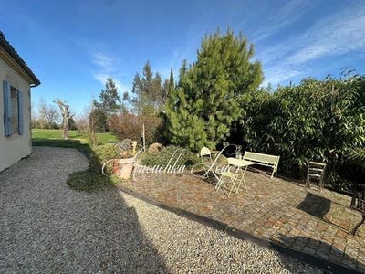 /international/fr/langon-aquitaine-310108289842/