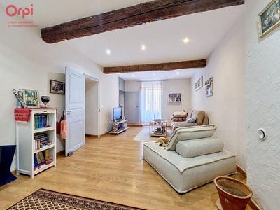 /international/fr/rodes-languedoc-roussillon-310108249929/