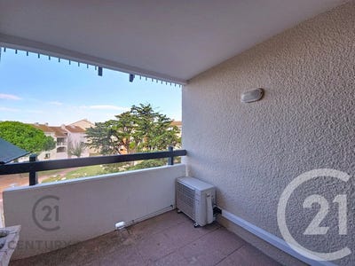 /international/fr/le-barcares-languedoc-roussillon-310108624098/