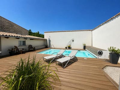 /international/fr/saint-ouen-d-aunis-charente-310109093655/?lang=de