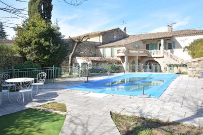 /international/fr/sommieres-languedoc-roussillon-310101327927/?lang=zh-tw