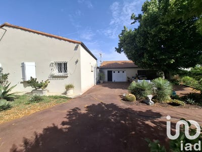 /international/fr/saint-just-luzac-charente-310100536336/?lang=zh-cn