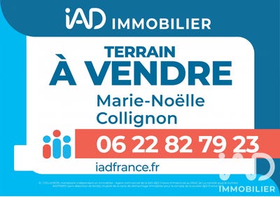 /international/fr/marans-charente-310109017715/