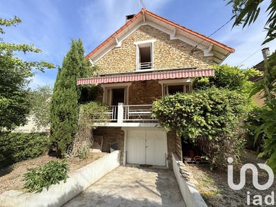 /international/fr/soisy-sur-seine-ile-de-france-310100433688/?lang=de