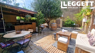 /international/fr/cesseras-languedoc-roussillon-310101899543/