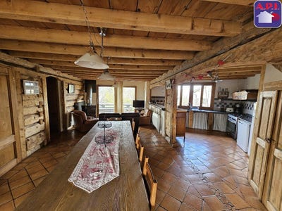 /international/fr/saint-pierre-dels-forcats-languedoc-roussillon-310101445691/