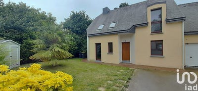 /international/fr/vignoc-brittany-310098122429/