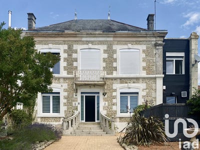 /international/fr/migre-charente-310100574988/