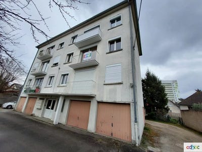 /international/fr/orleans-centre-val-de-loire-310098841210/