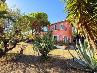 /international/fr/sete-languedoc-roussillon-310108105443/