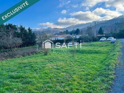/international/fr/mazamet-midi-pyrenees-310108311868/