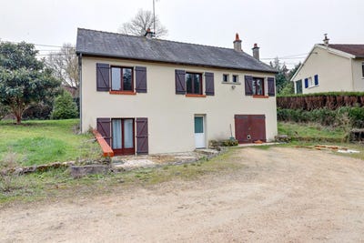 /international/fr/blois-centre-val-de-loire-310101357027/?lang=fr