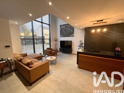 /international/fr/vulaines-sur-seine-ile-de-france-310104006238/