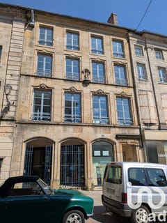 /international/fr/langres-ardennes-310100491849/?lang=fr