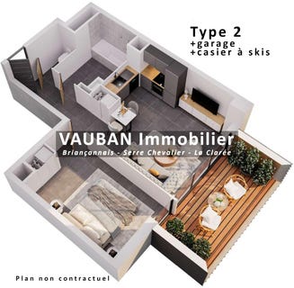 /international/fr/briancon-provence-alpes-cote-d-azur-310100058507/?lang=zh-tw